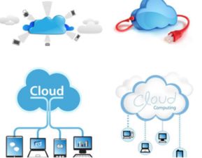 手機相片太多怎么辦？網(wǎng)絡(luò)技術(shù)服務(wù)助您實現(xiàn)長期安全保存