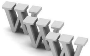 網(wǎng)絡(luò)營(yíng)銷(xiāo)與網(wǎng)絡(luò)技術(shù)服務(wù)對(duì)部分行業(yè)的影響