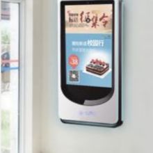 杭州校果網絡科技有限責任公司 專業網絡技術服務供應商